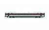 Hornby - R40492 - RailRoad LNER Class 800 MC Coach